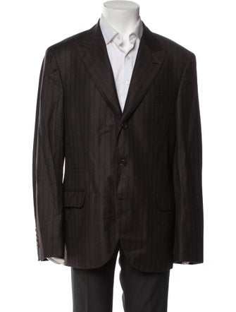Brunello Cucinelli Blazer