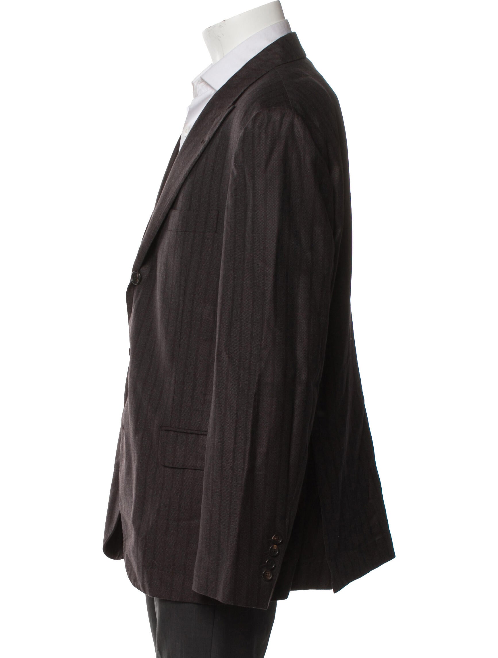 Brunello Cucinelli Blazer