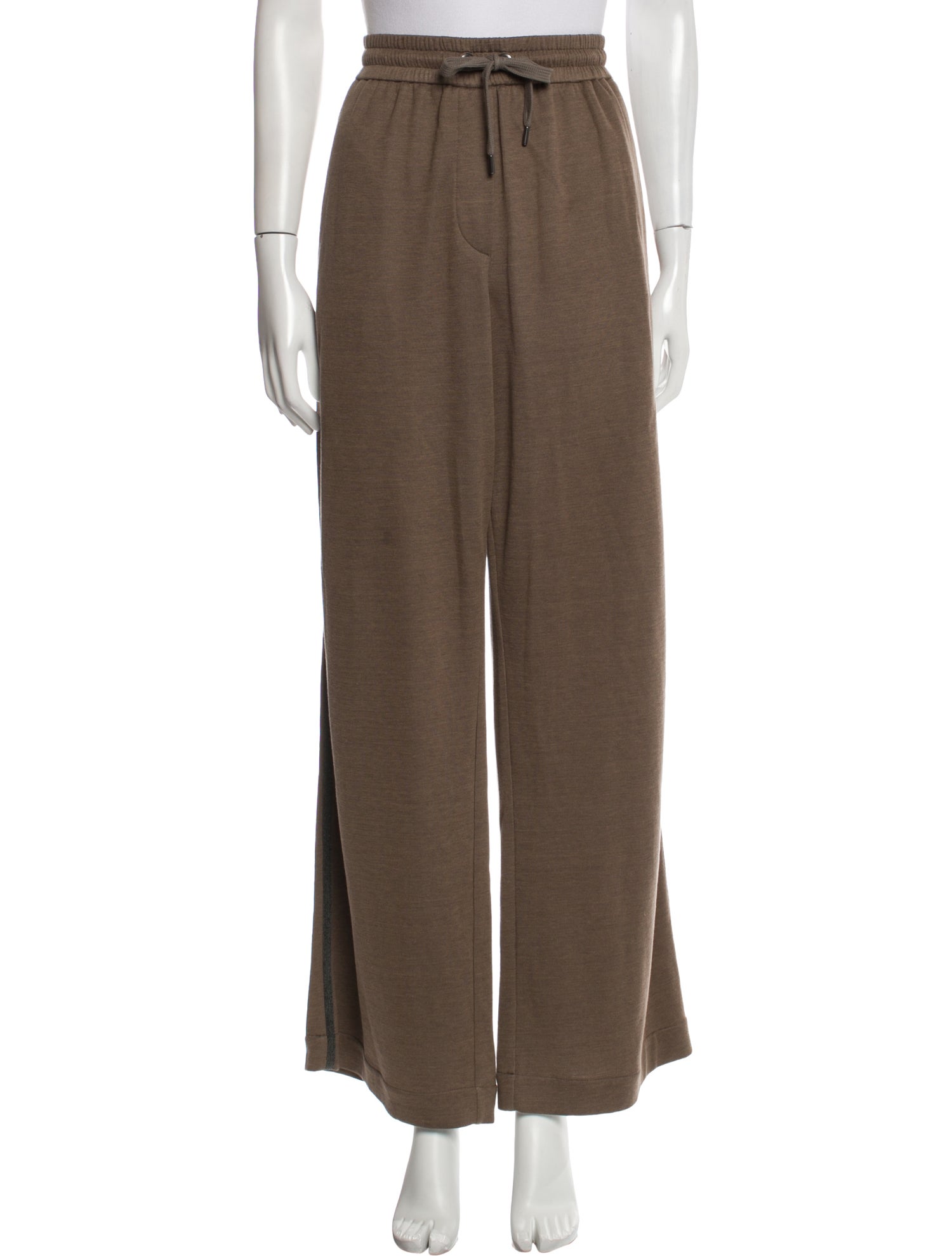 Brunello Cucinelli Sweatpants