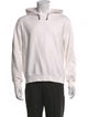 Brunello Cucinelli Crew Neck Long Sleeve Hoodie