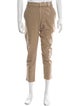 Brunello Cucinelli Chinos