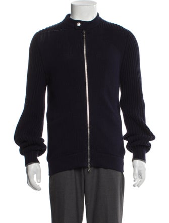 Brunello Cucinelli Bomber Jacket