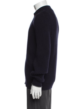 Brunello Cucinelli Bomber Jacket