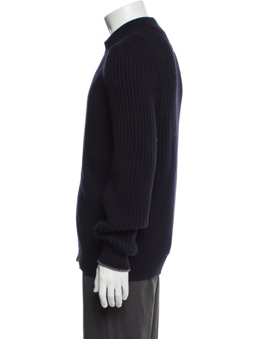 Brunello Cucinelli Bomber Jacket