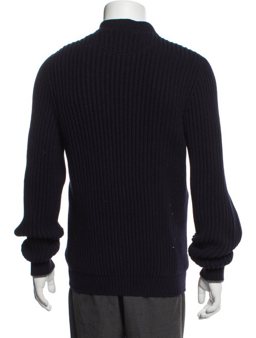 Brunello Cucinelli Bomber Jacket