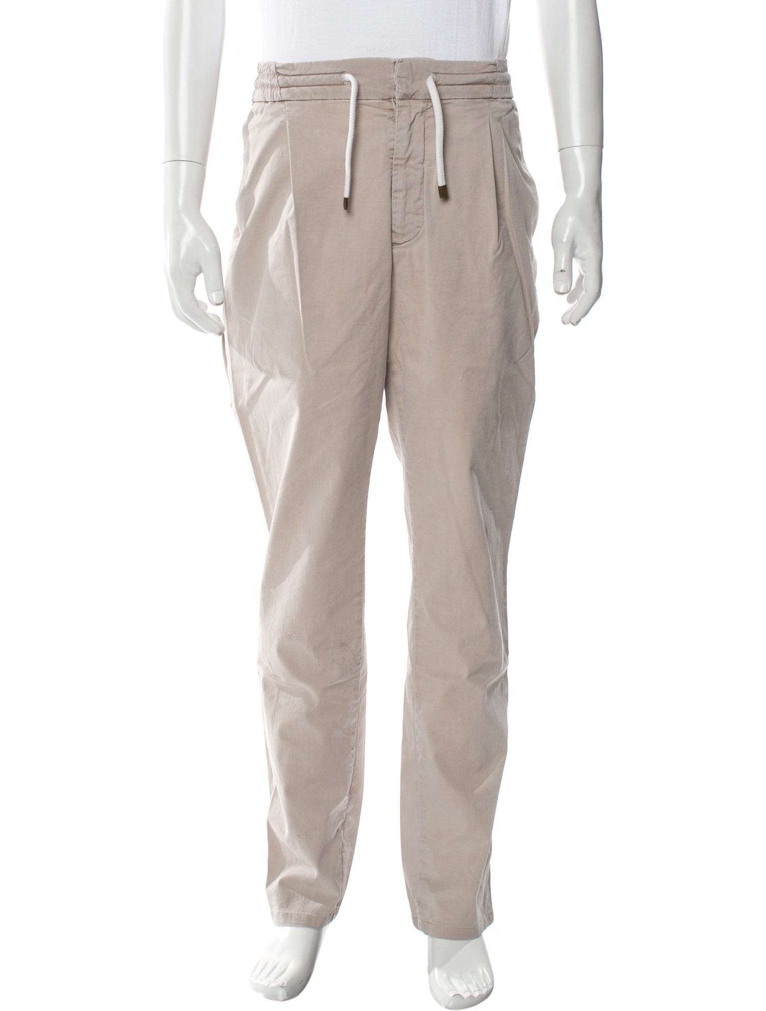 Brunello Cucinelli Pants