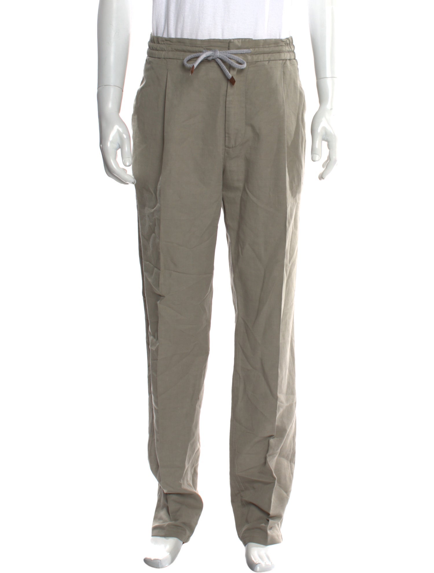 Brunello Cucinelli Pants