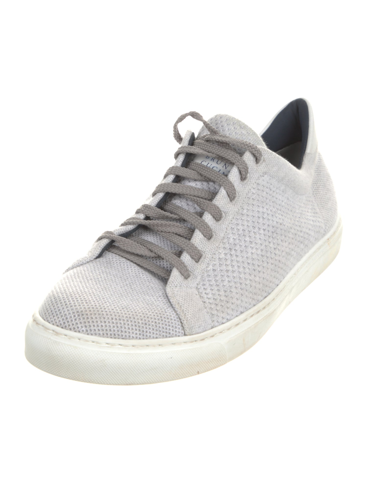 Brunello Cucinelli Sneakers