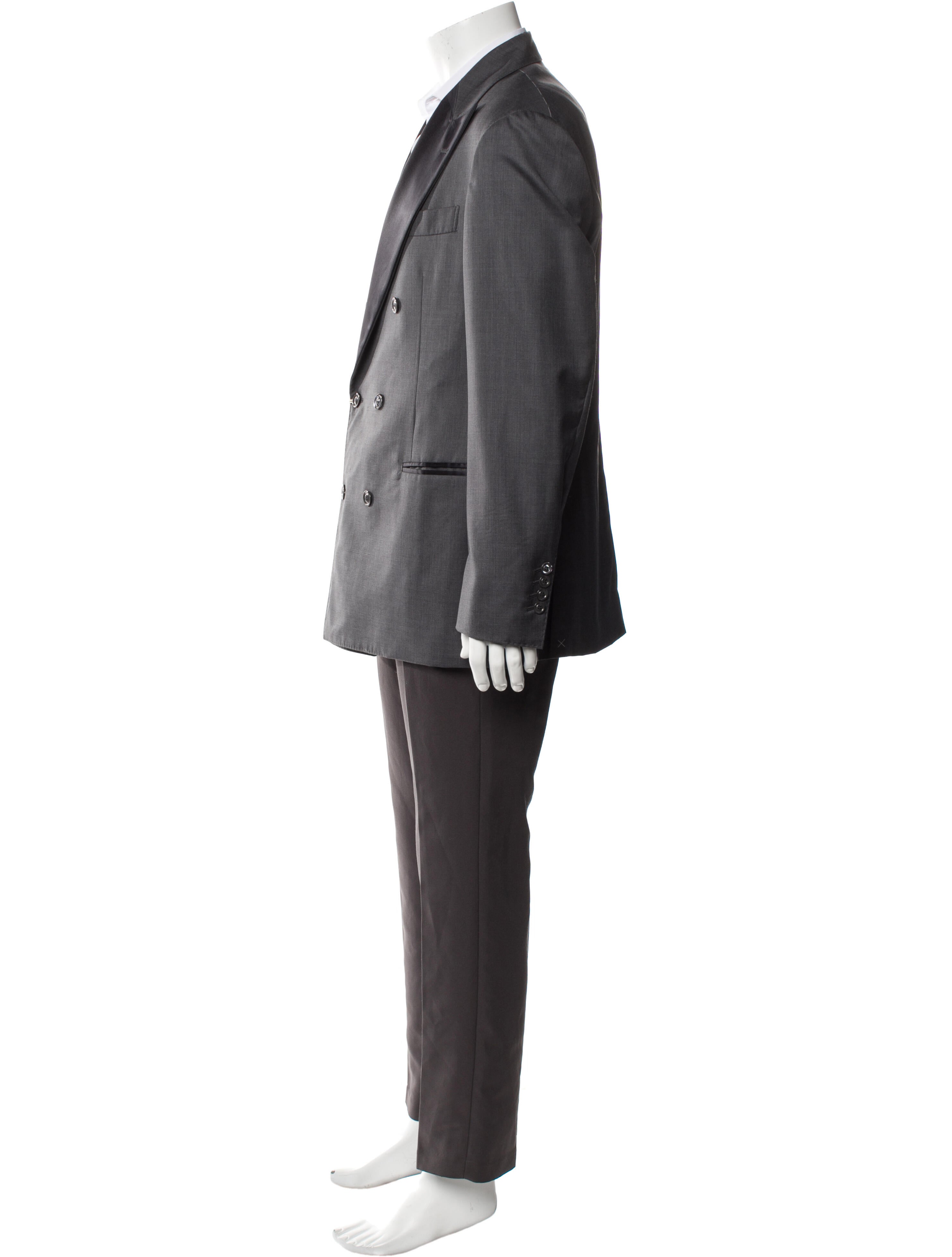 Brunello Cucinelli Blazer