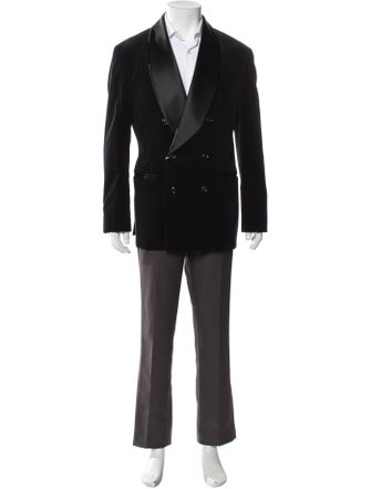 Brunello Cucinelli Blazer