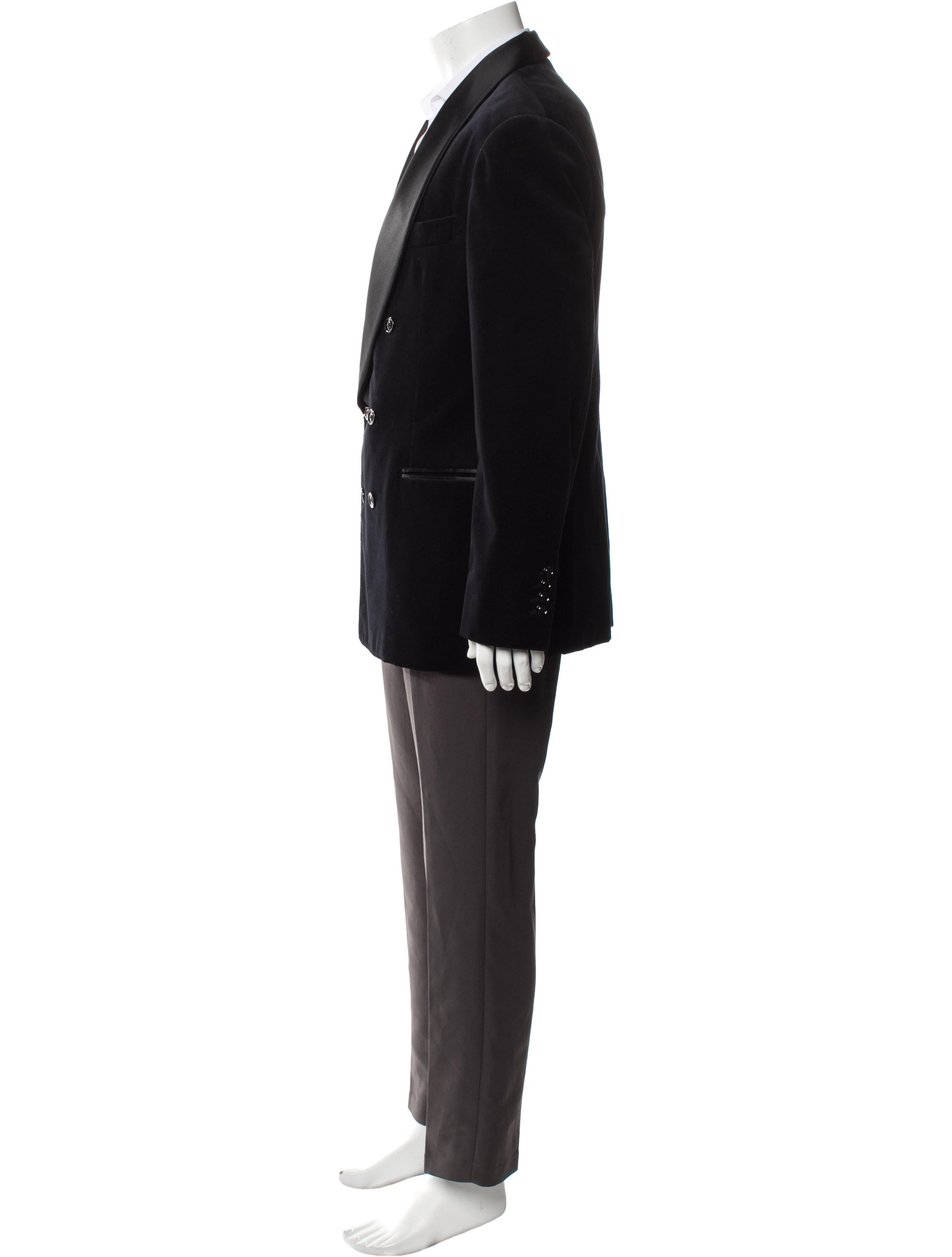 Brunello Cucinelli Blazer