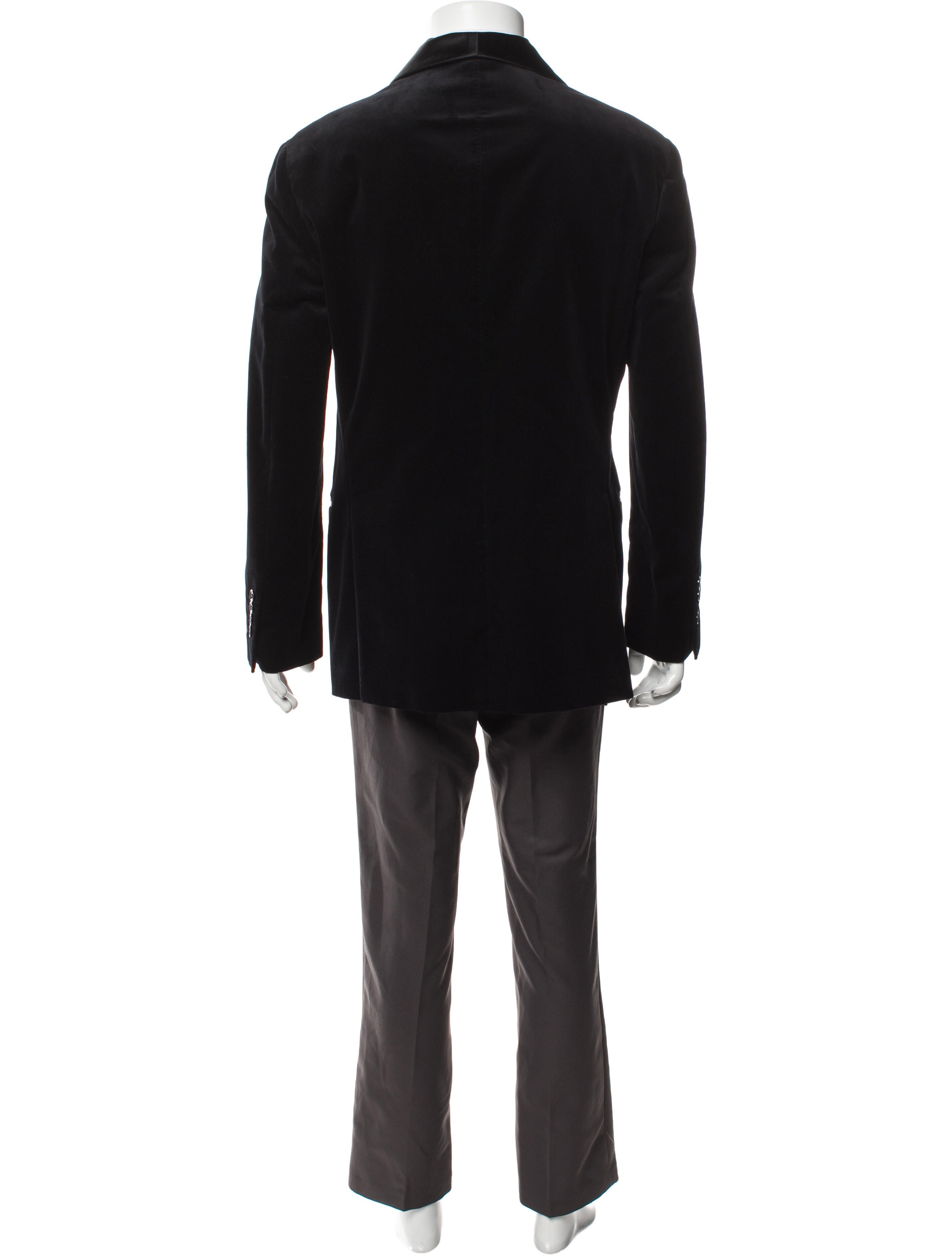 Brunello Cucinelli Blazer