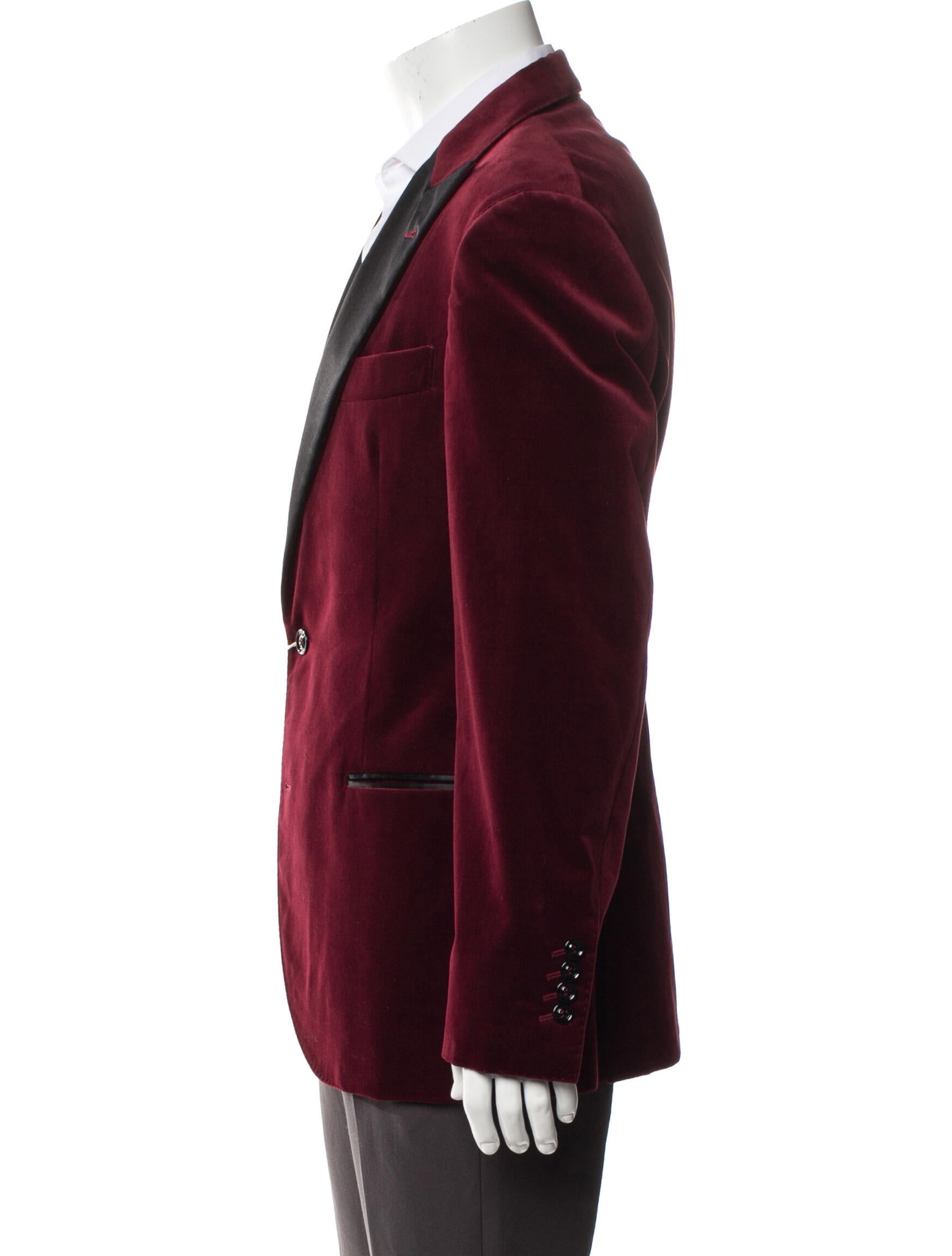 Brunello Cucinelli Blazer