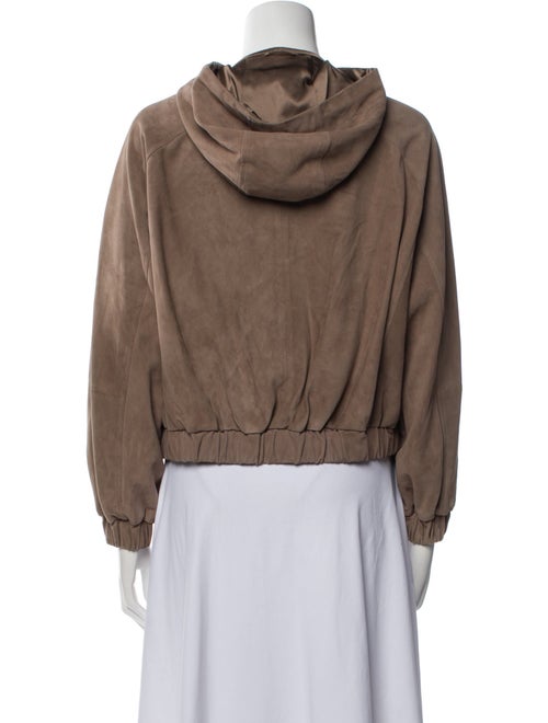 Brunello Cucinelli Coat