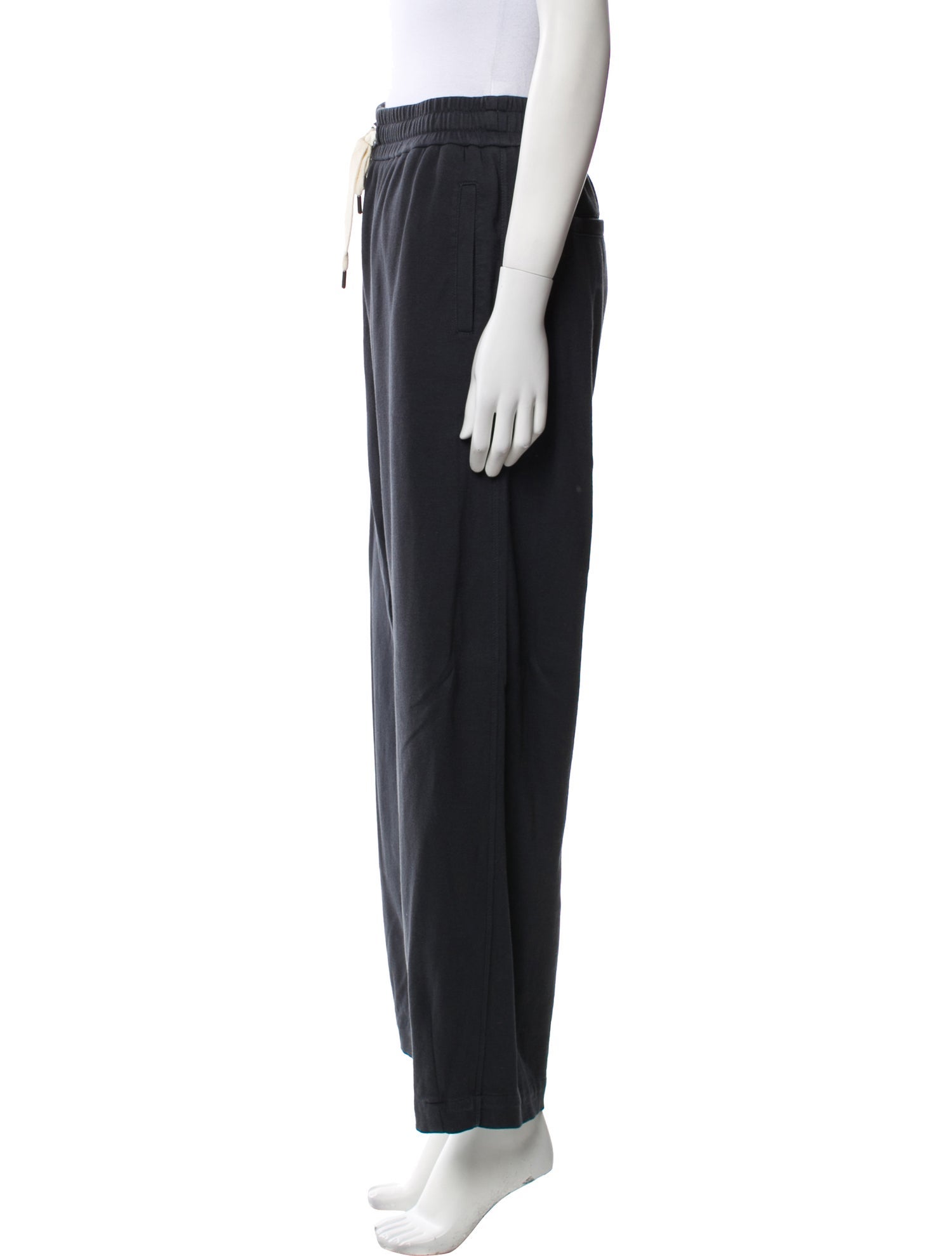 Brunello Cucinelli Sweatpants