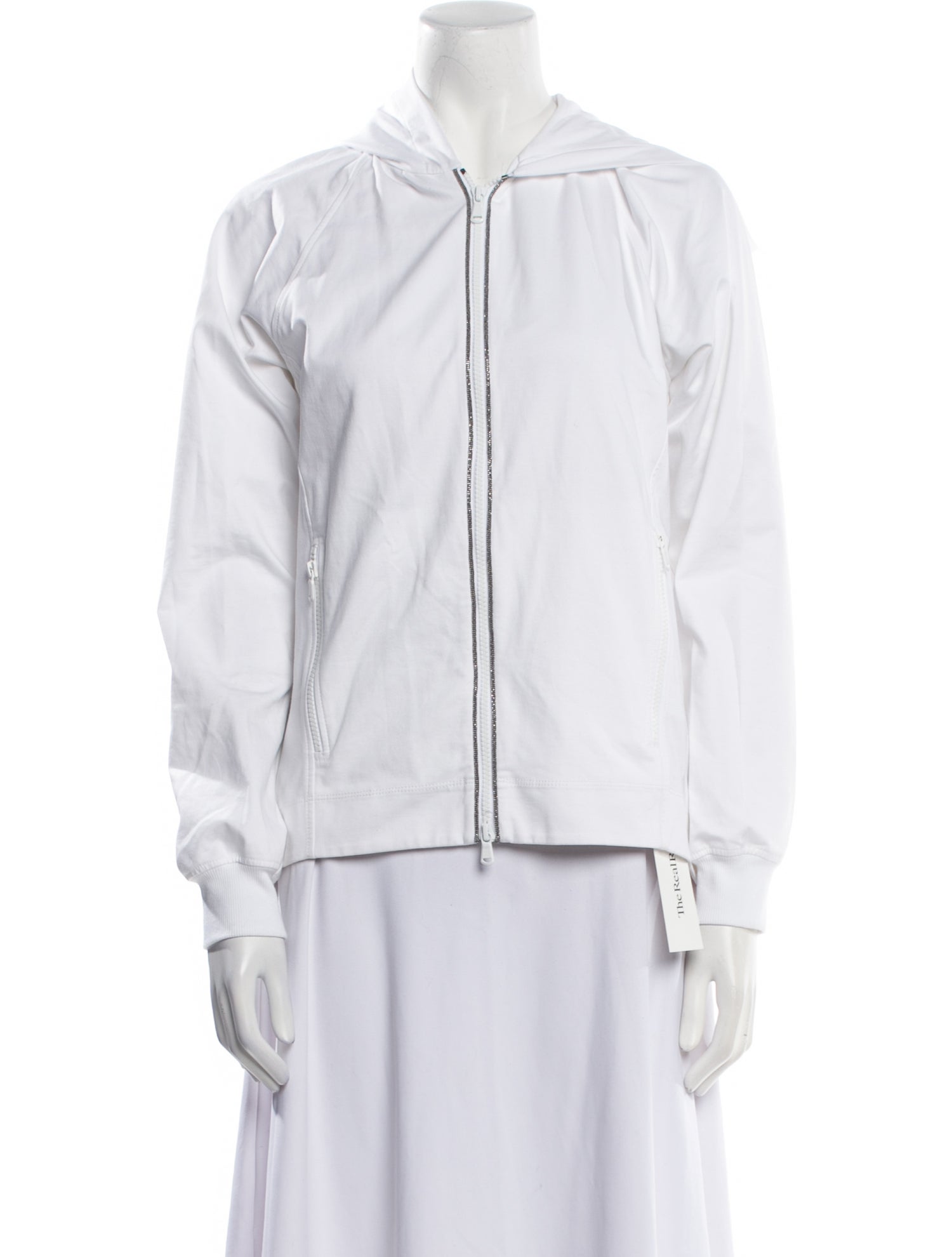 Brunello Cucinelli Evening Jacket