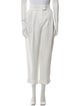 Brunello Cucinelli Straight Leg Pants