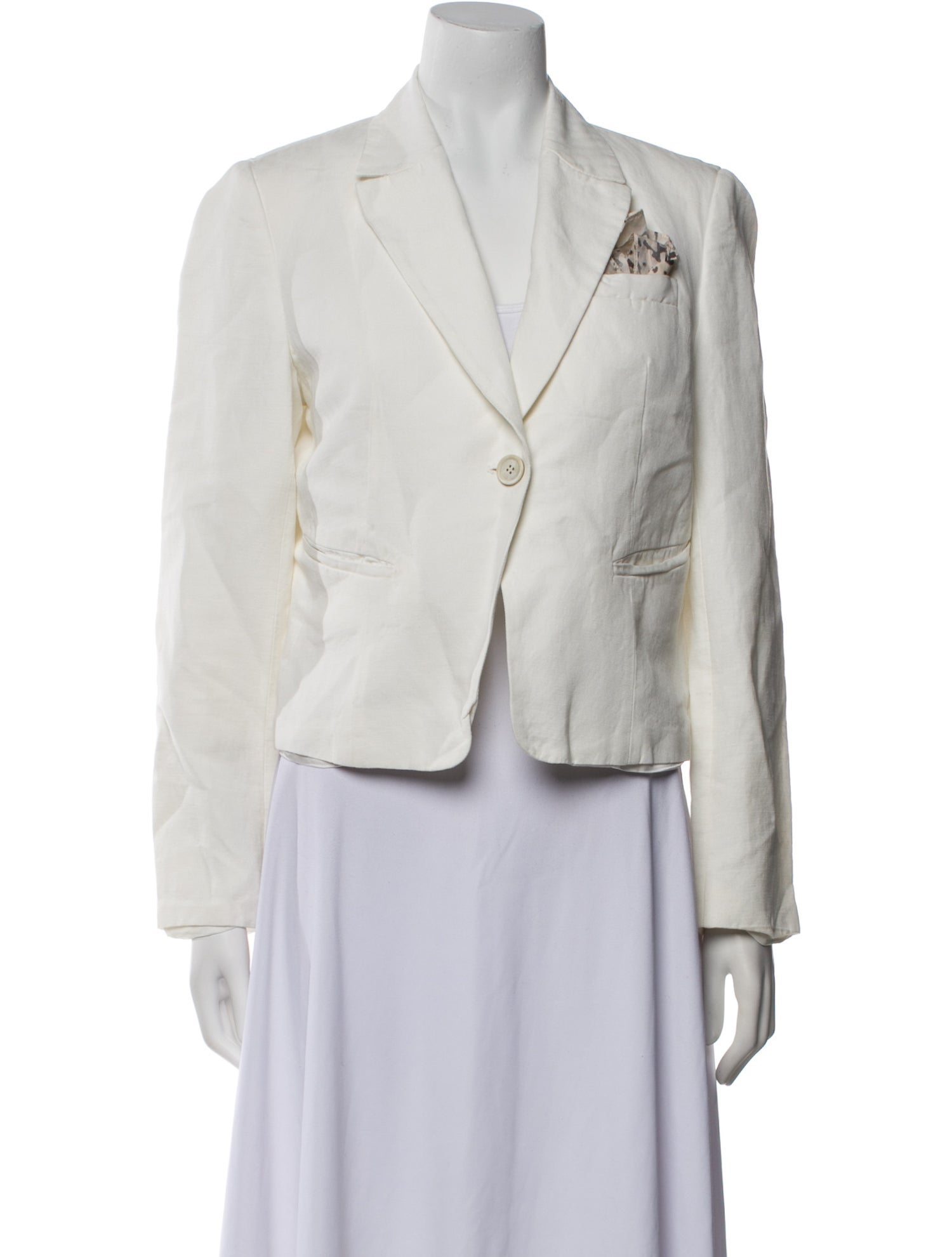 Brunello Cucinelli Blazer