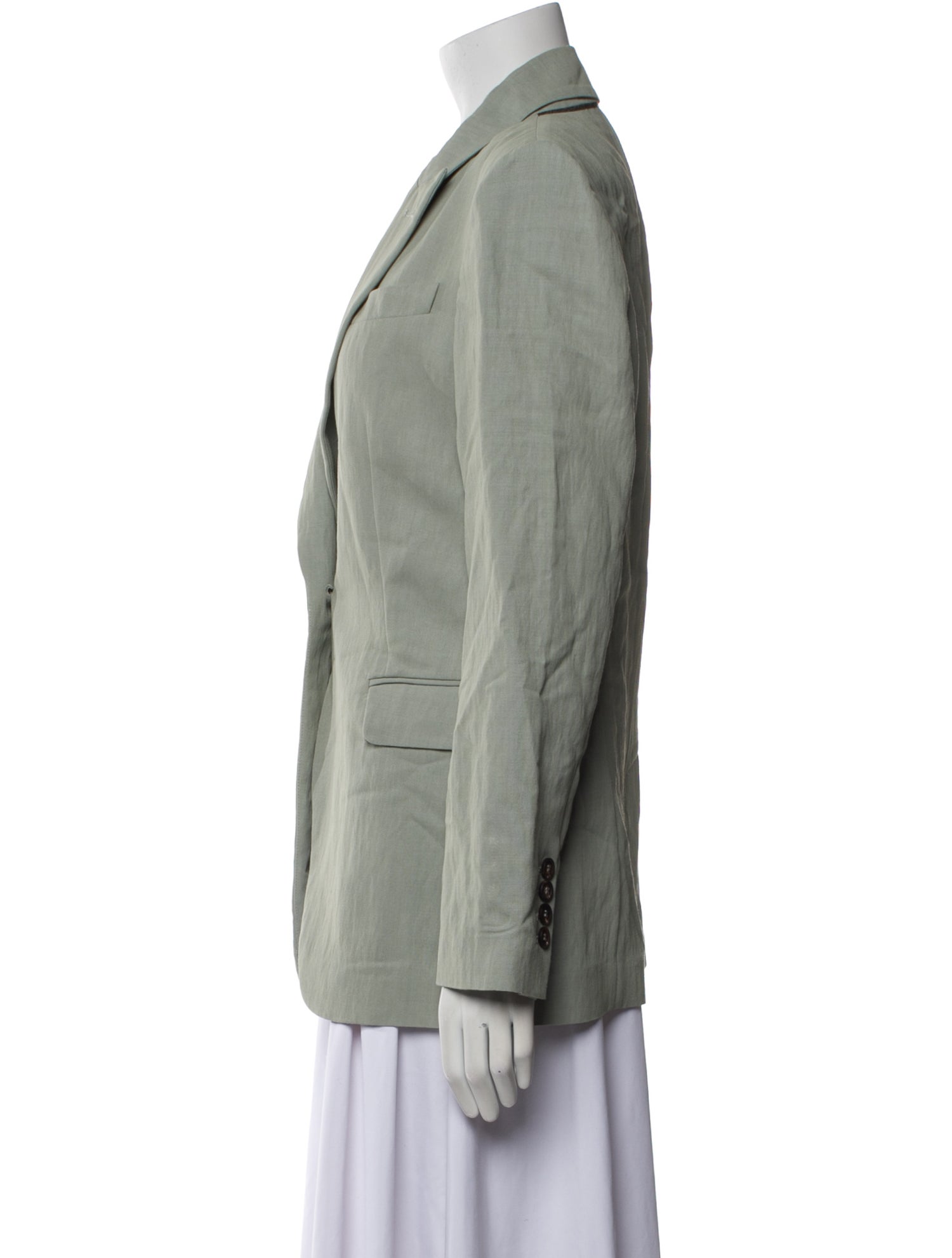 Brunello Cucinelli Blazer