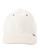 Brunello Cucinelli cotton baseball cap