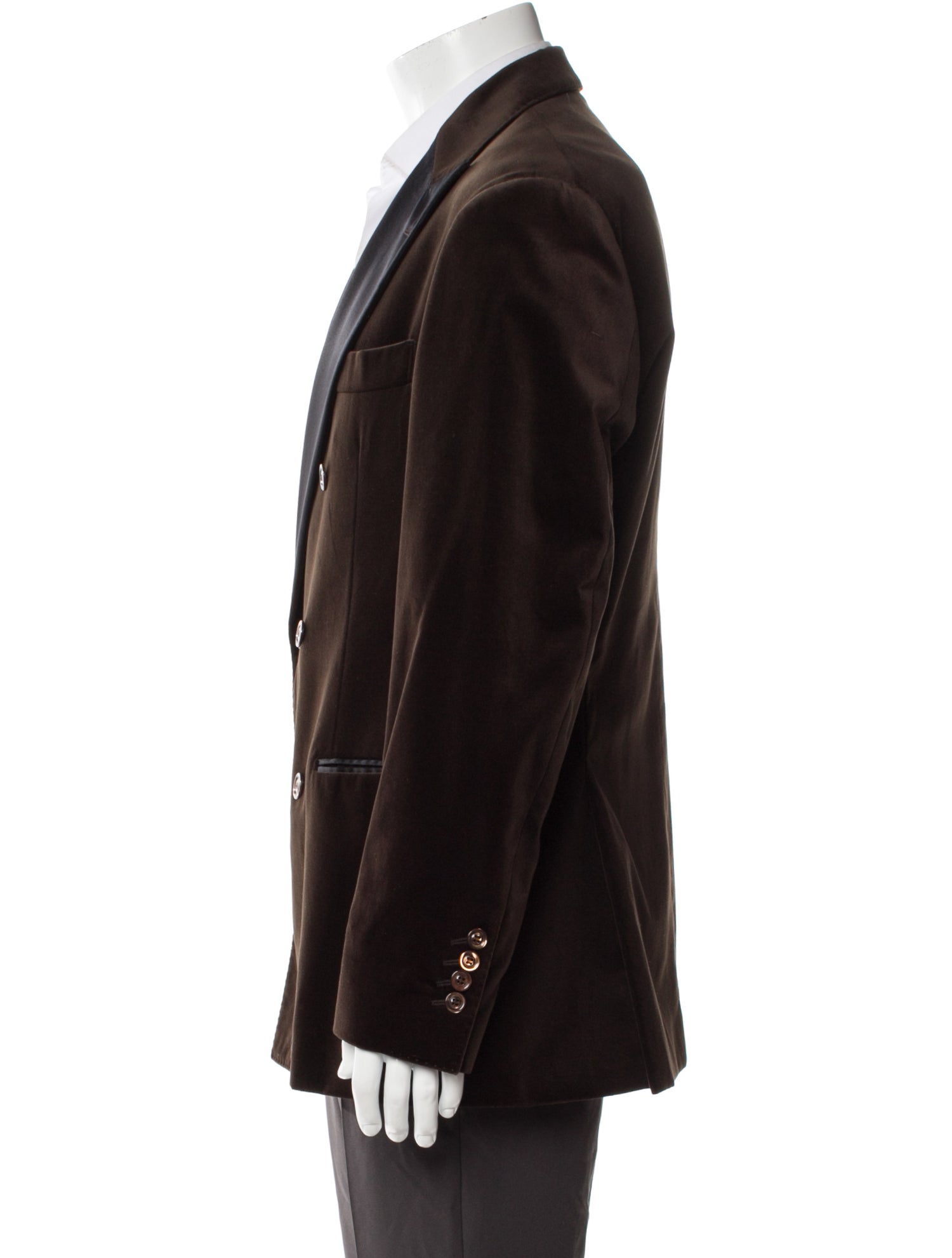 Brunello Cucinelli Blazer