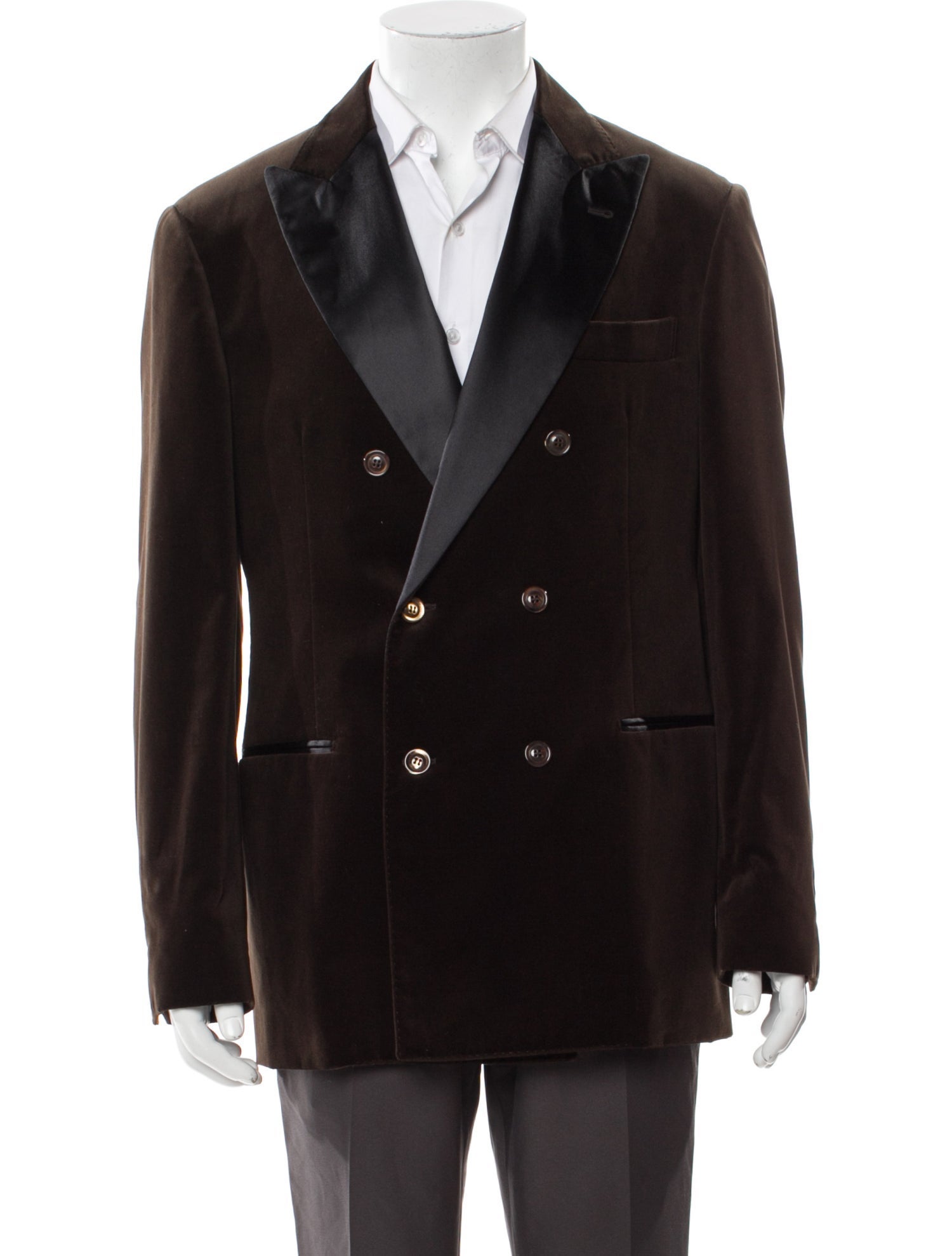 Brunello Cucinelli Blazer