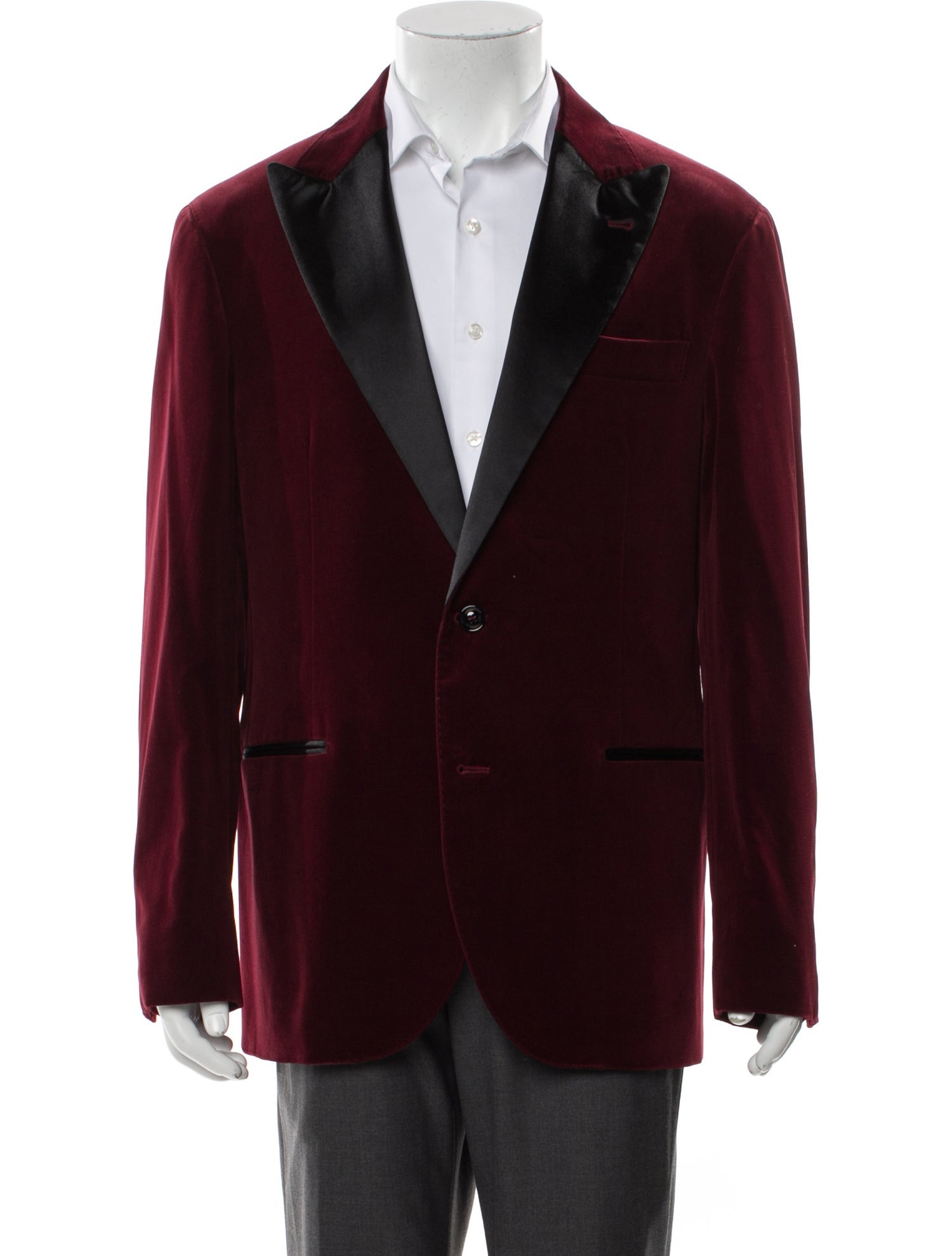 Brunello Cucinelli Blazer