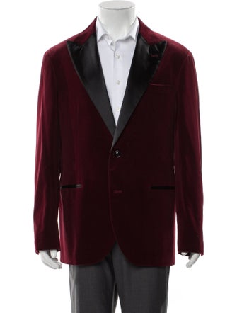 Brunello Cucinelli Blazer