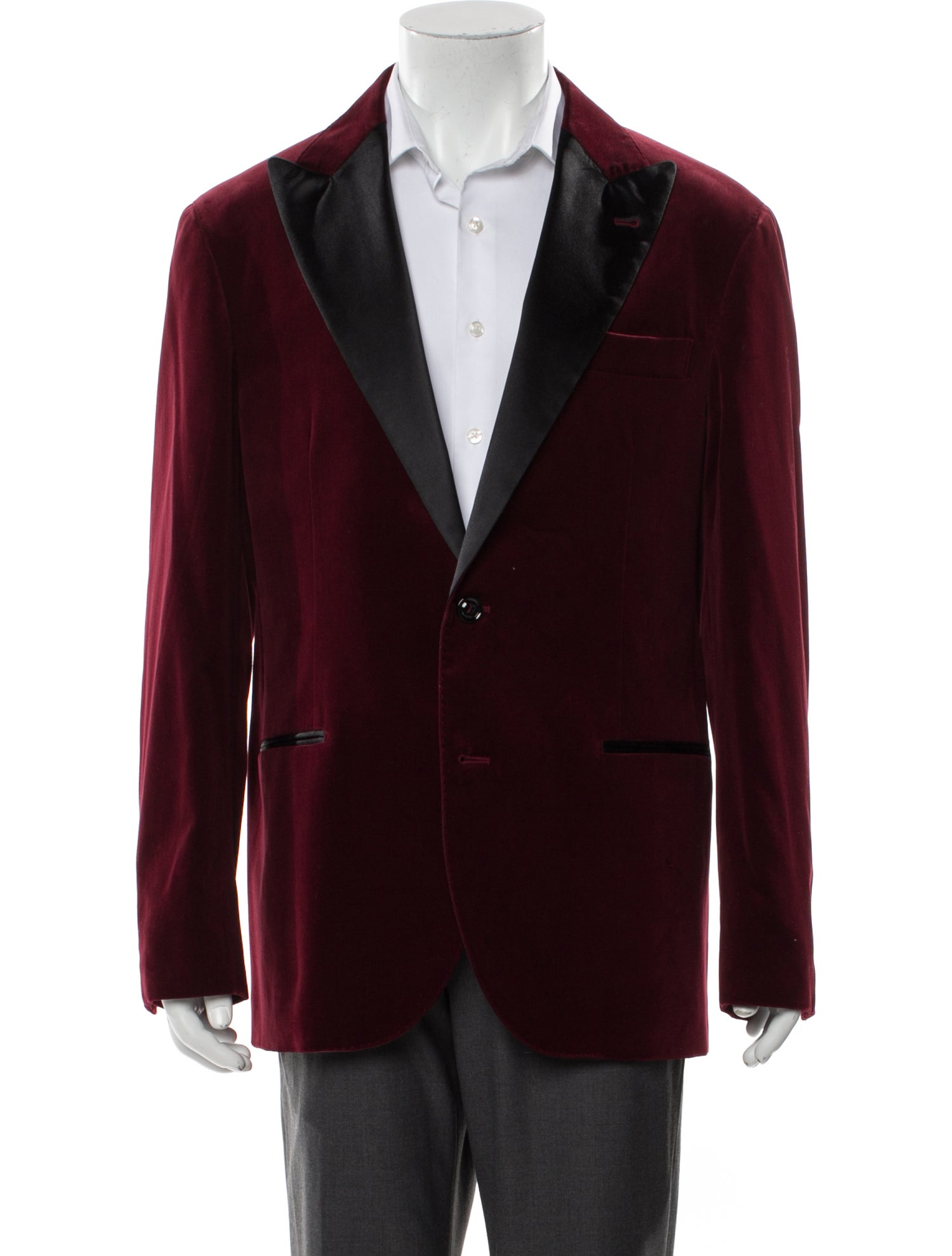 Brunello Cucinelli Blazer