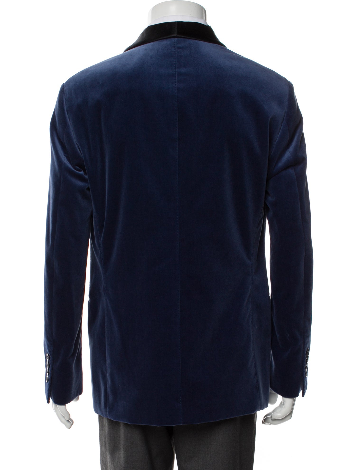 Brunello Cucinelli Blazer