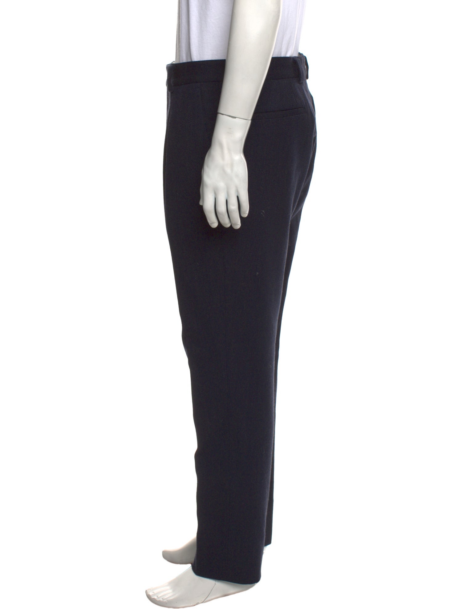 Brunello Cucinelli Pants