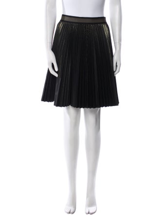 Brunello Cucinelli Knee-Length Skirt