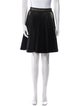 Brunello Cucinelli Knee-Length Skirt