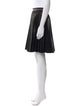 Brunello Cucinelli Knee-Length Skirt