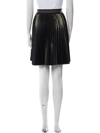 Brunello Cucinelli Knee-Length Skirt