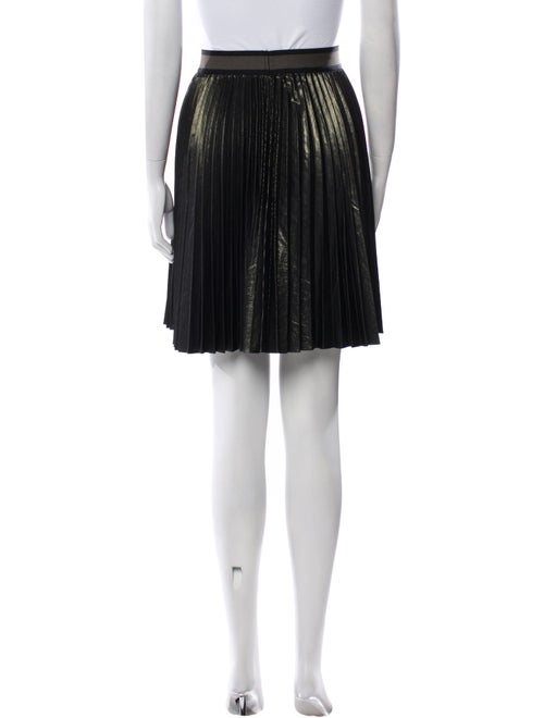 Brunello Cucinelli Knee-Length Skirt