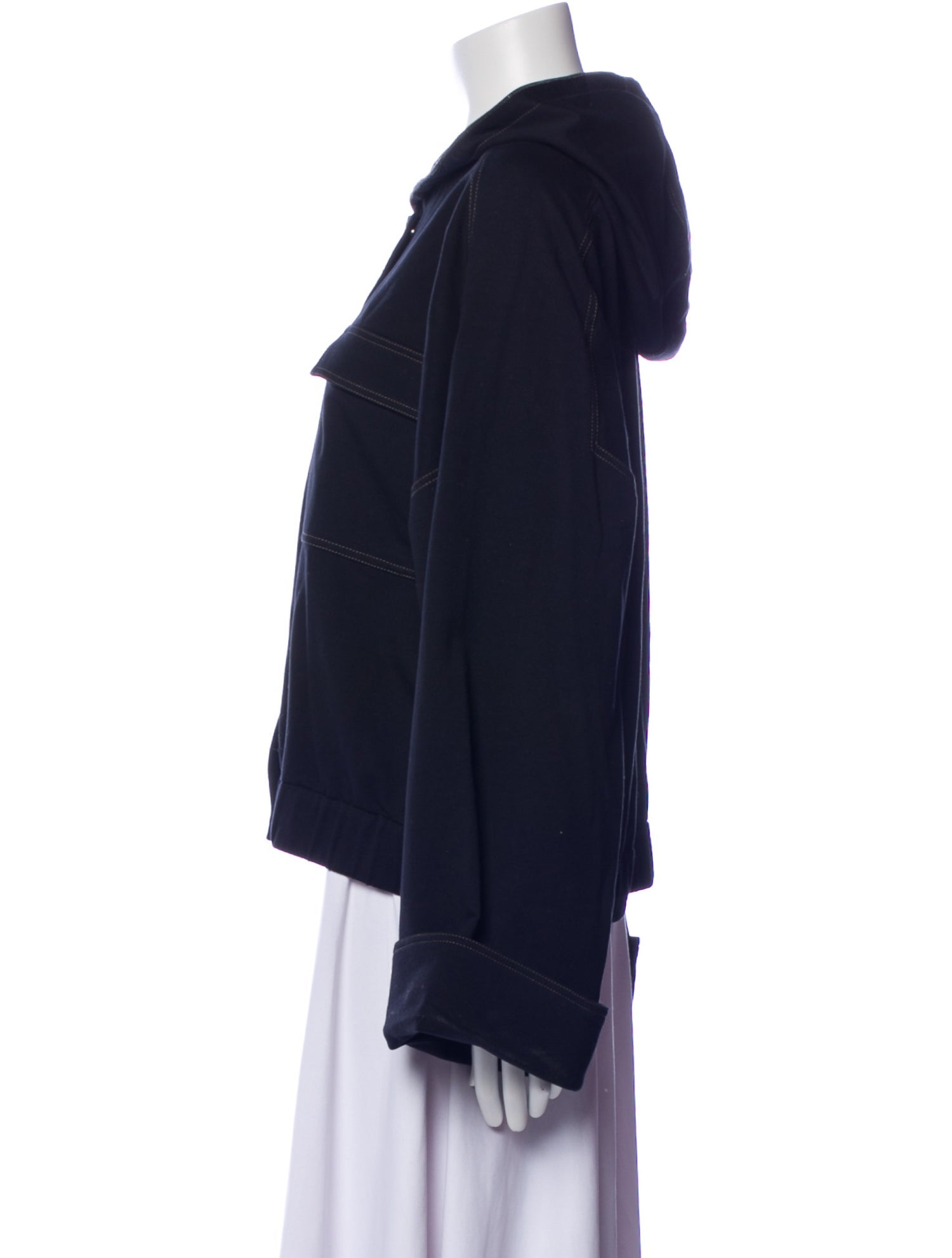 Brunello Cucinelli Jacket