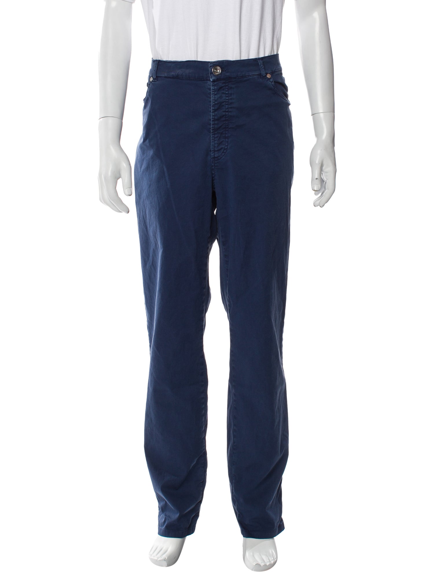 Brunello Cucinelli Pants