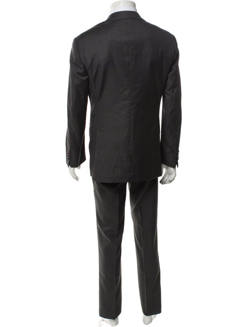 Brunello Cucinelli Two-Piece Blazer