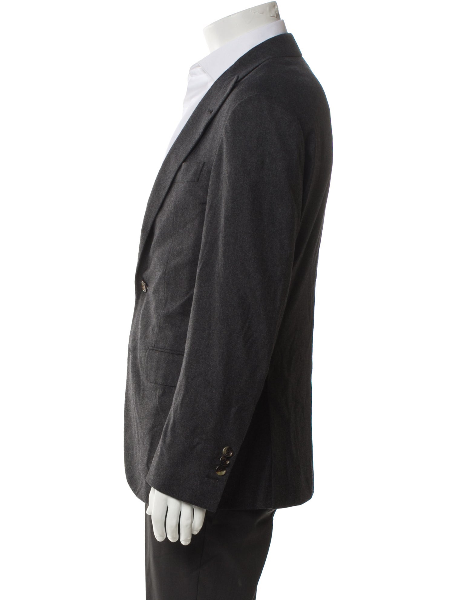 Brunello Cucinelli Blazer