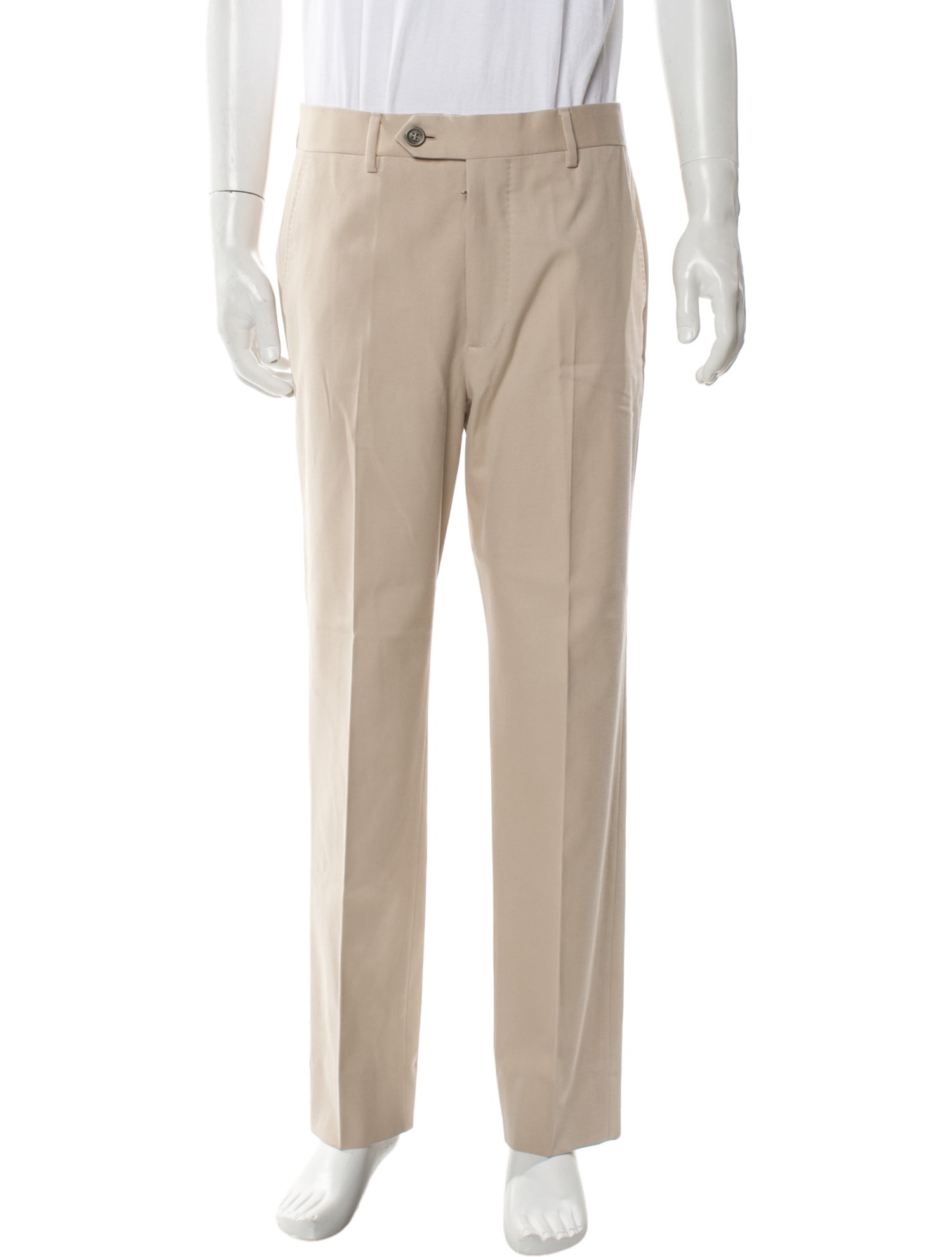 Brunello Cucinelli Pants