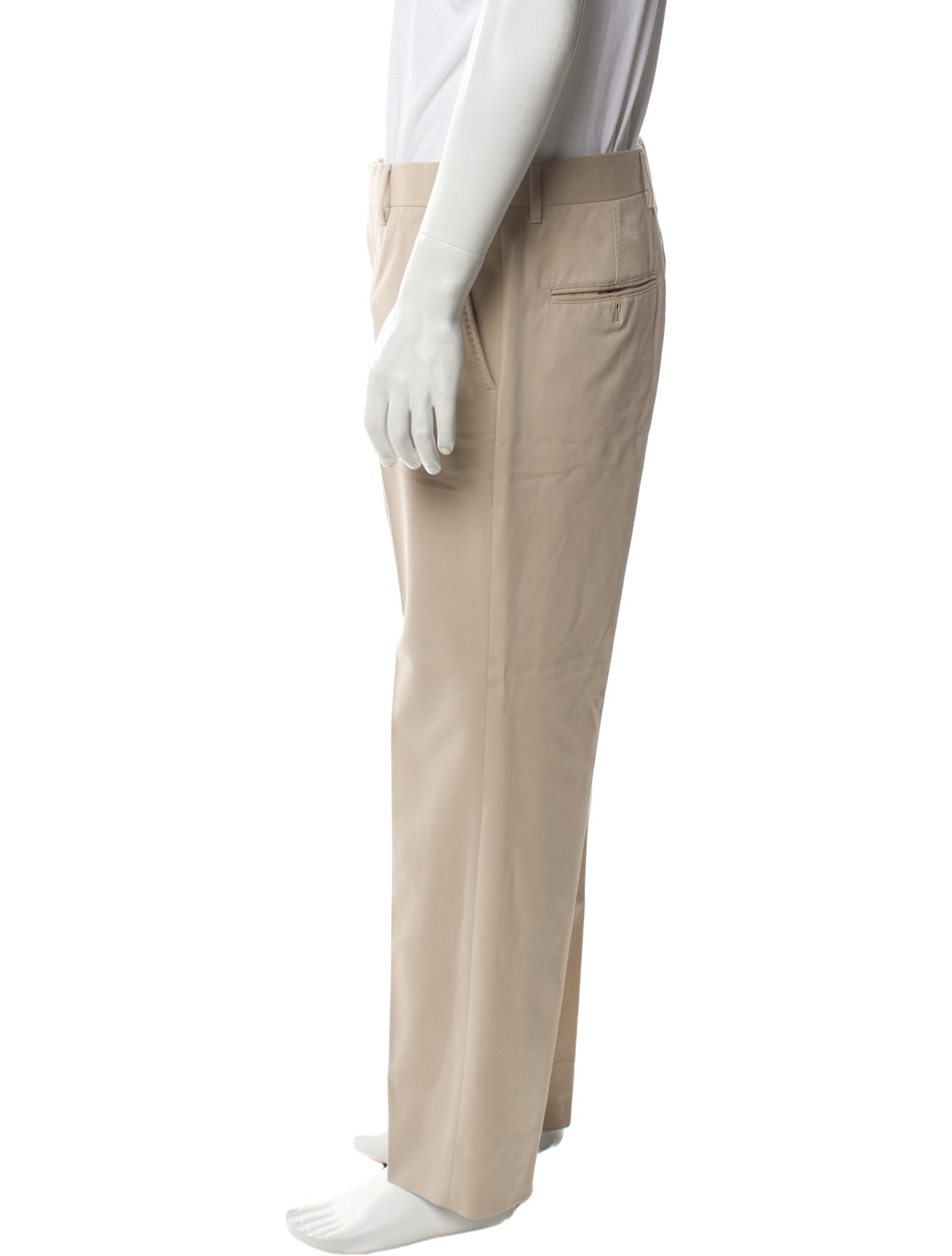 Brunello Cucinelli Pants
