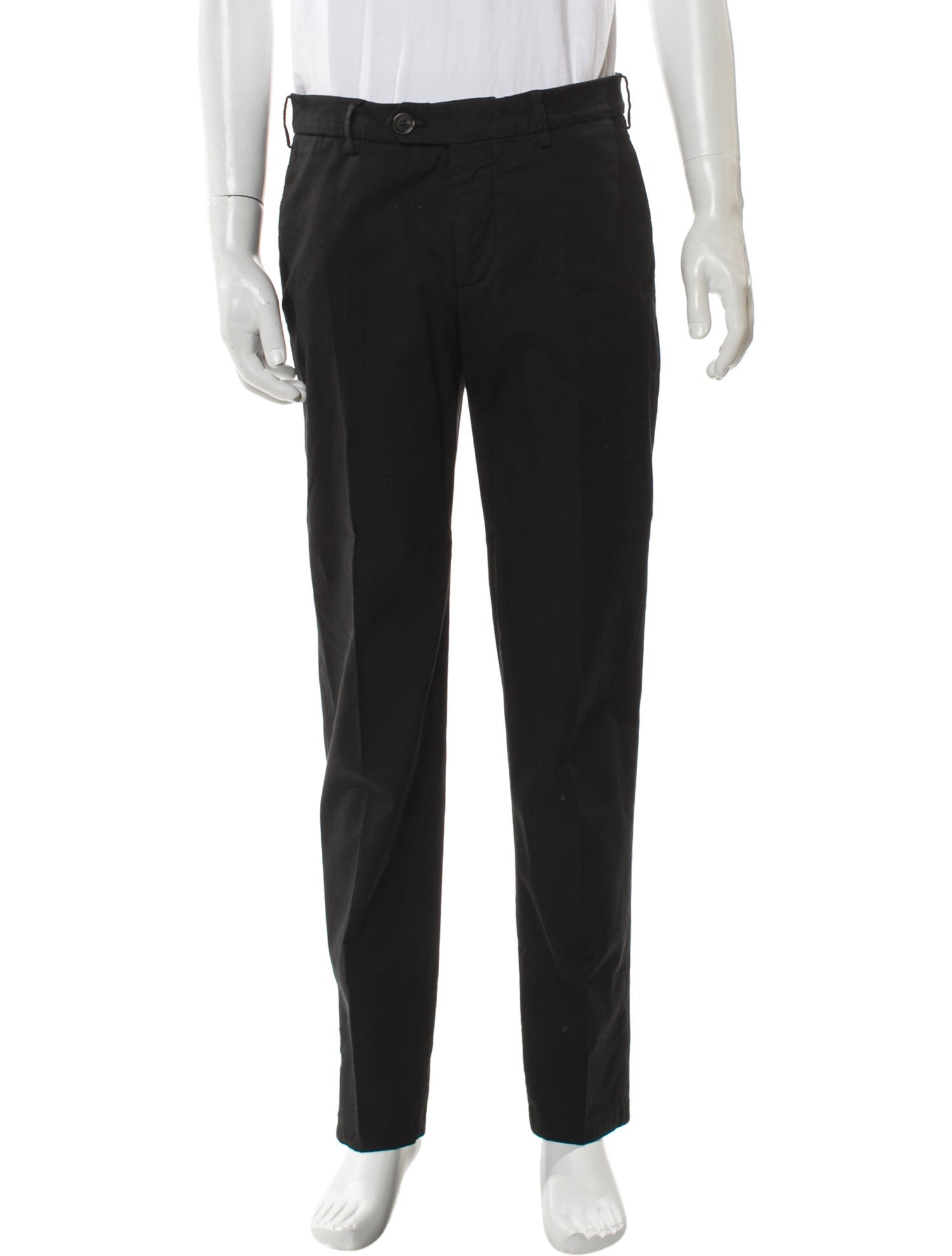 Brunello Cucinelli Pants