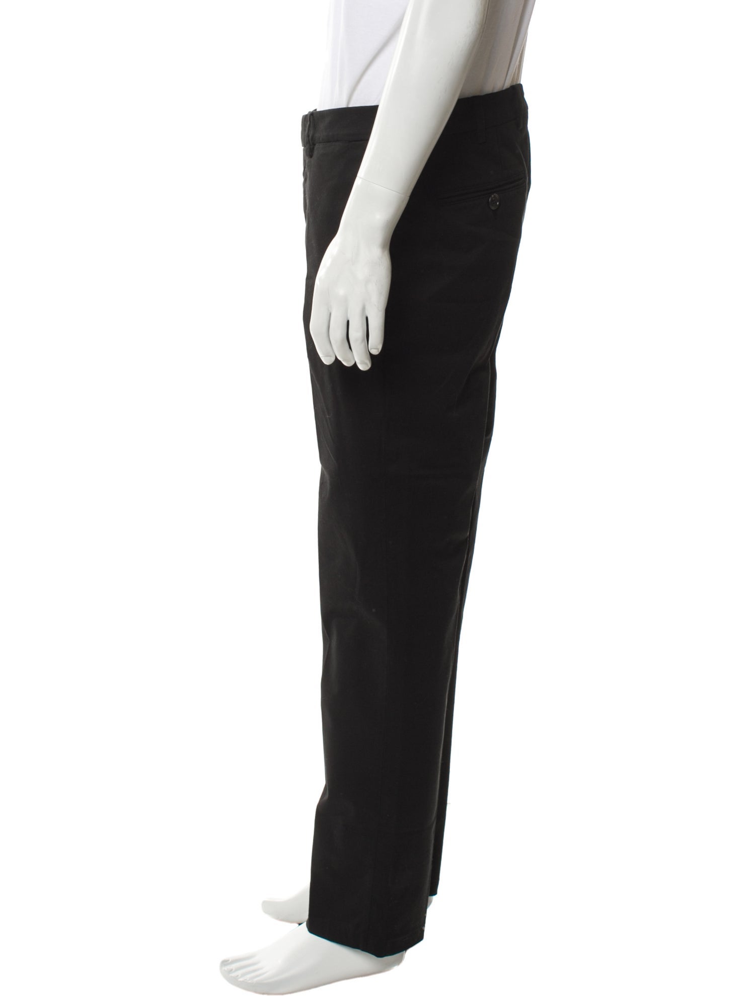 Brunello Cucinelli Pants