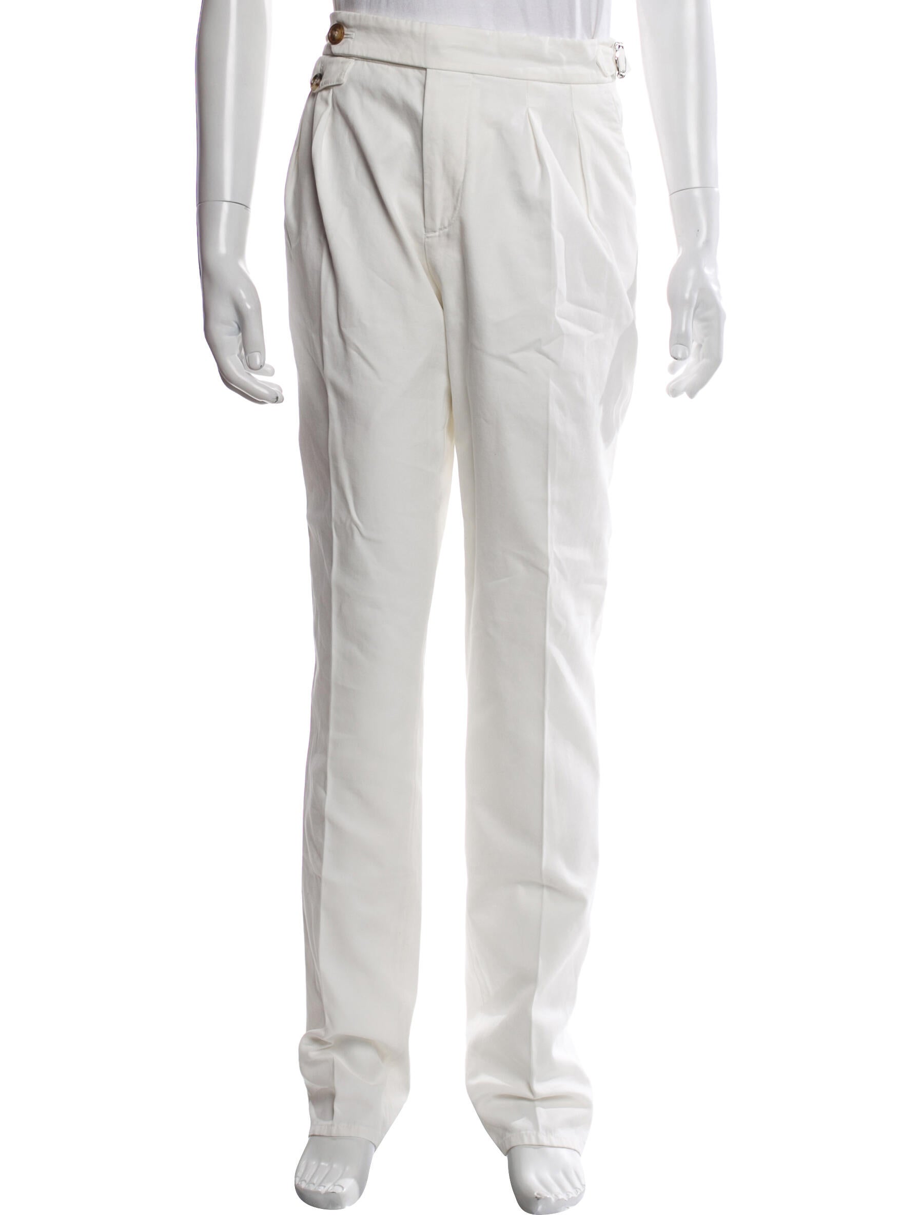 Brunello Cucinelli Pants