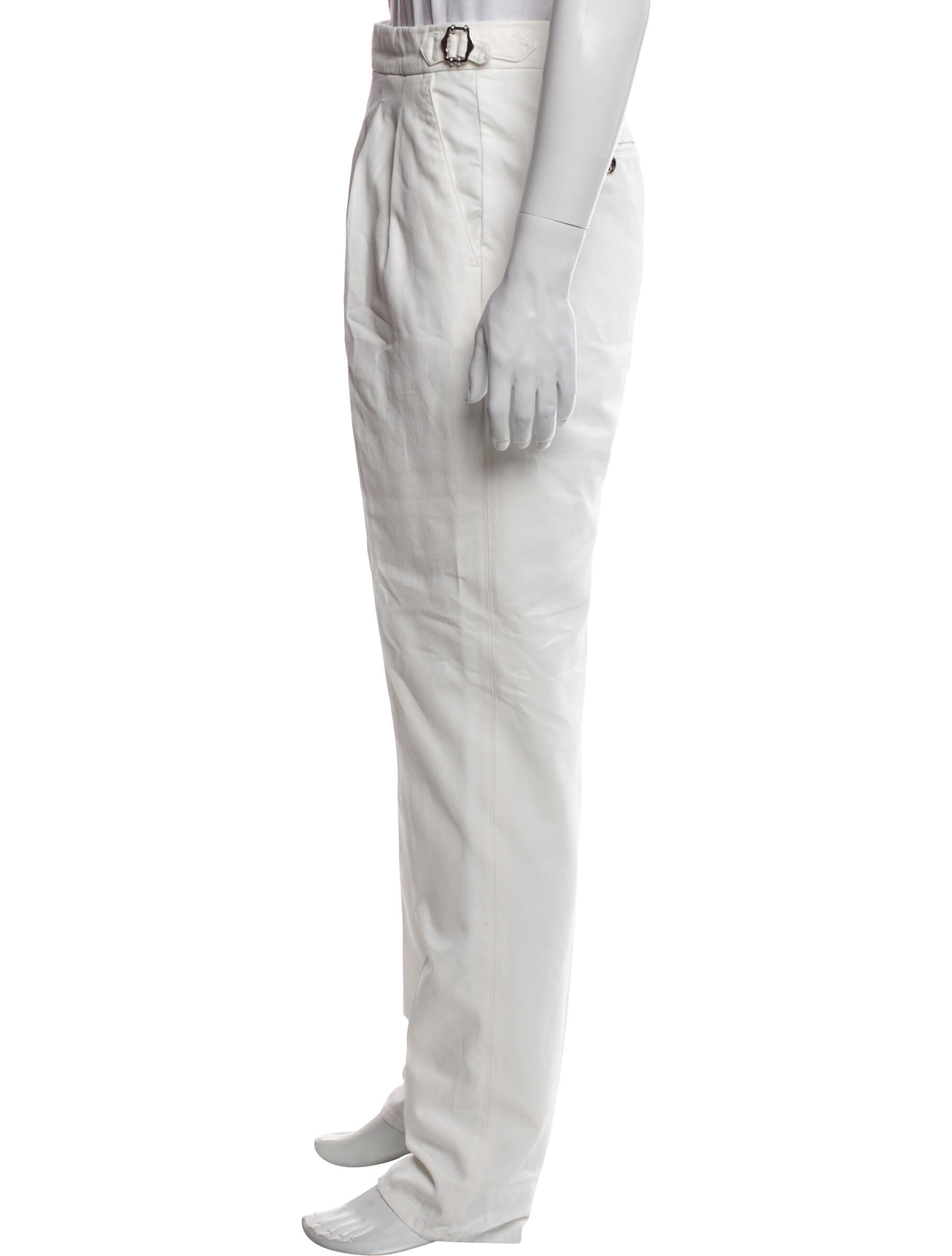 Brunello Cucinelli Pants