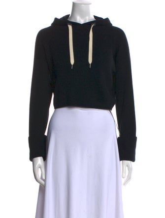 Brunello Cucinelli Crew Neck Sweater