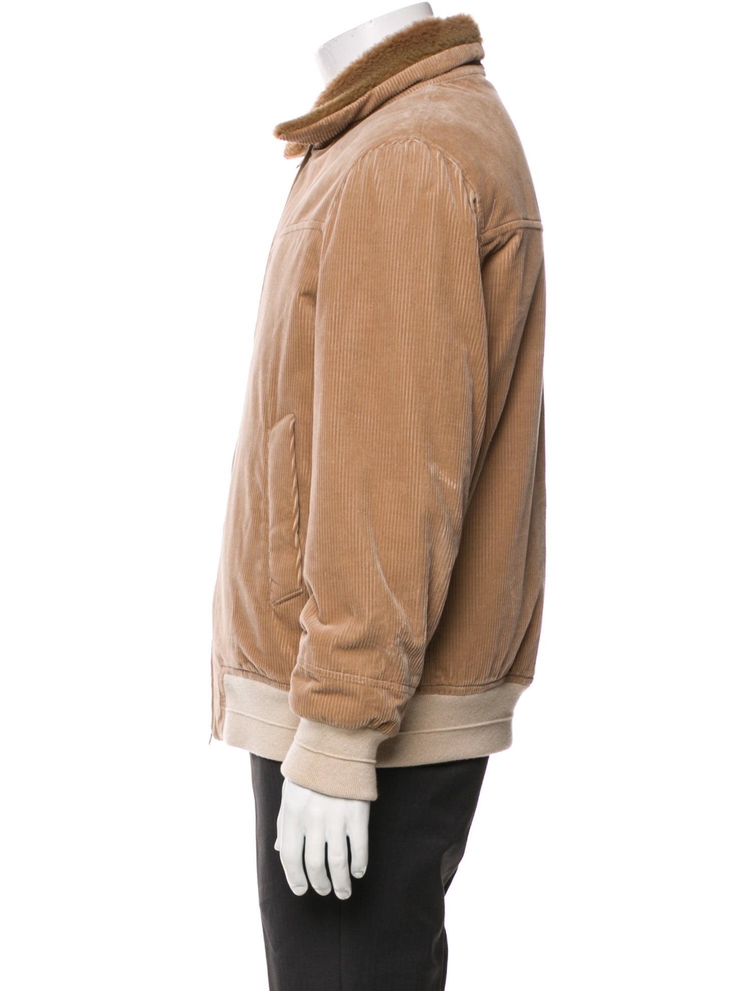 Brunello Cucinelli Jacket