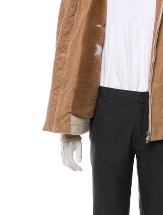 Brunello Cucinelli Jacket