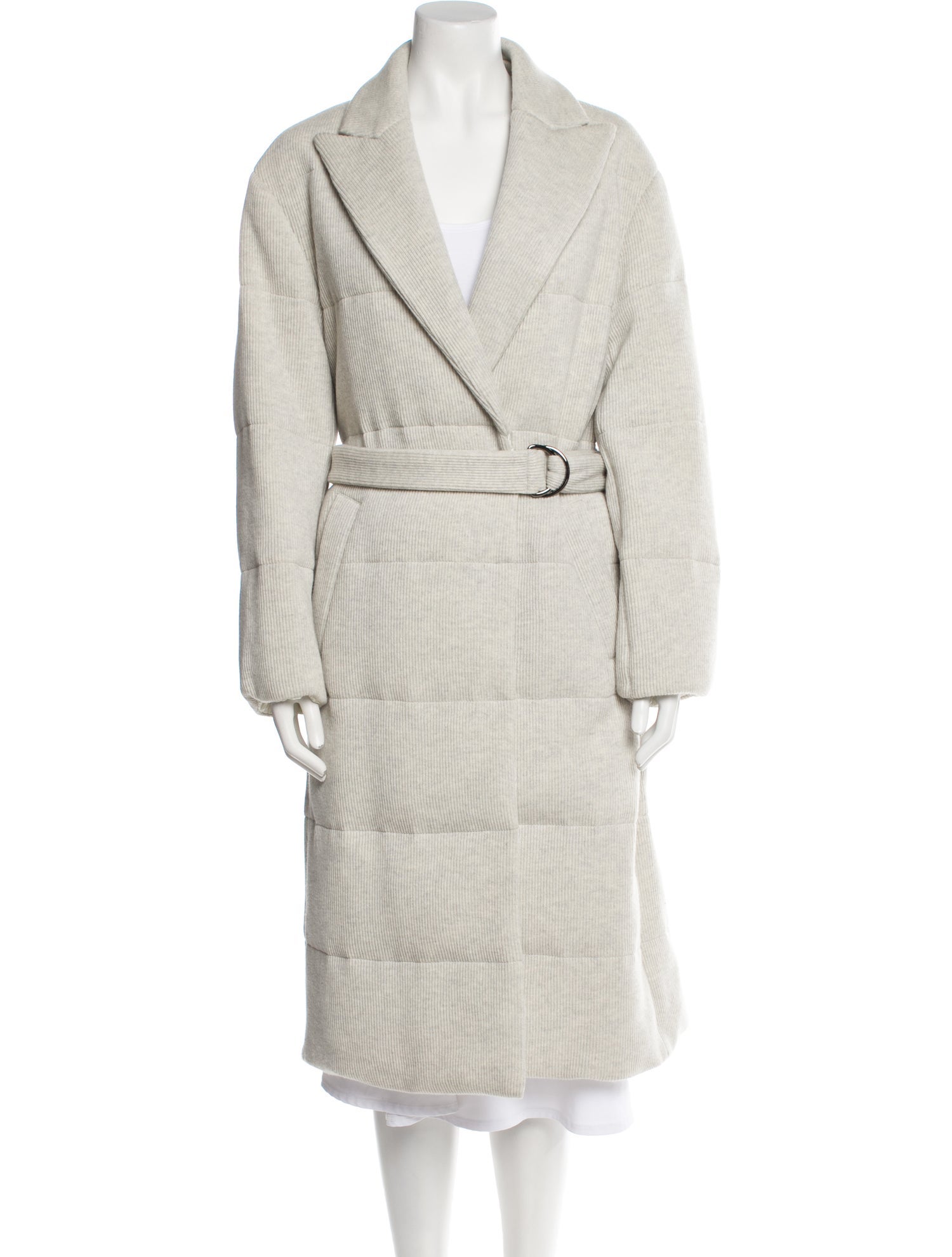 Brunello Cucinelli Coat